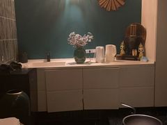 -涟LIAN·泰式按摩·MASSAGE·SPA(深业上城店)