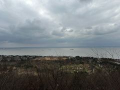 -狼山风景名胜区