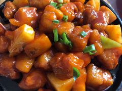 -沸腾鱼家(大尧三路店)