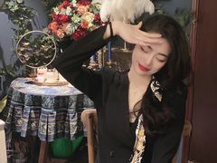 -第101座花园餐厅(湖滨88店)