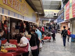 -青石桥市场北1-27号