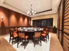 -有记家厨(后龙西街店)