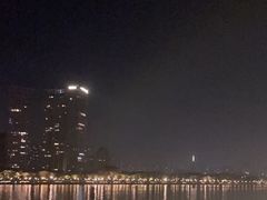 -琶醍壹号•潮菜江景餐吧