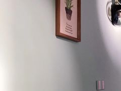 -大王油茶(二厂文创公园店)