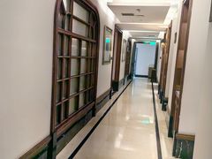 -粗茶淡饭·汉口公馆(循礼门店)
