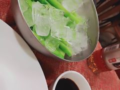 -徐记私厨(半淞园路店)