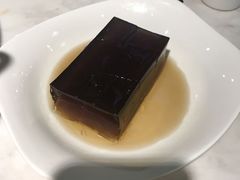 -食潮汕头鲜牛馆(望京保利店)