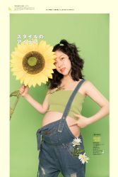 -俏宝贝照相馆(QBB儿童摄影)
