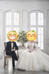 -金夫人婚纱摄影(总店)