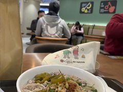 -津津飯堂