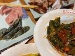 -老爷子原味蒸饺(总店)