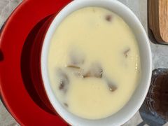 -必胜客(漕宝路店)