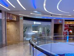 -LANN I 蘭 SPA(陆家嘴中心店)