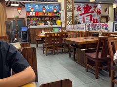 -芦苇荡·酸汤鱼(回龙观店)