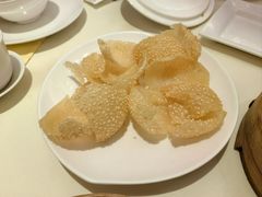 -利苑酒家(宜安广场店)