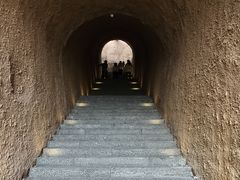 -西侯度遗址