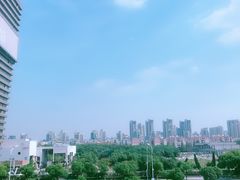 -松鹤楼(狮山永利广场店)