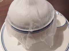 -小隐人家(乐松店)