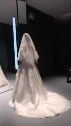 -Vera Wang婚纱礼服旗舰店