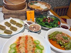 -猪腰一家·地道佛山菜(盐步店)