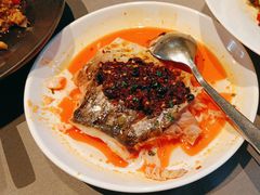 -徐记海鲜(观沙岭|滨江新城店)