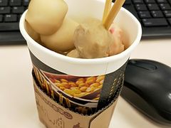 -全家便利店(宜山路站店)