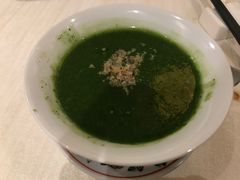 -壹零贰小馆(桂城石啃店)