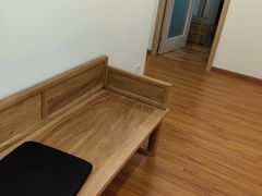 -上海行知堂中医门诊部