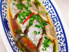 -宁波状元楼酒店(和义路店)