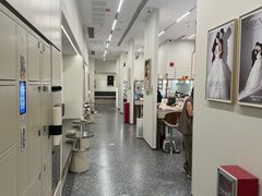 -海马体大师店(广州天汇广场IGC大师店)