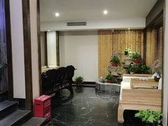 -中之润养生(都市路店)