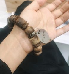 -P.STYLE派斯造型