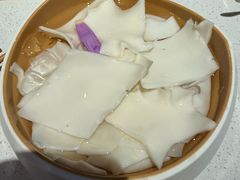 -海底捞火锅(劲松店)