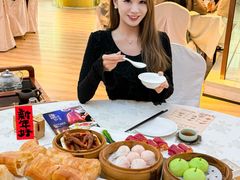 -怡景湾·海滨海鲜大酒楼·珠海老字号