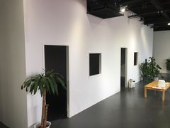 -UCCA Kids 儿童美育