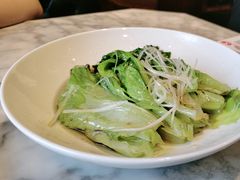 -城南往事·鲁菜济南菜(软件园美莲广场店)