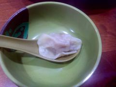 -草原牧语烤全羊(闽江大道店)