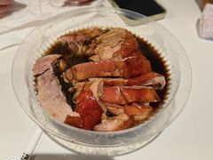-清真·金宏兴鸭子店(明瓦廊店)