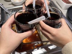 -海底捞火锅(旭辉MALL店)
