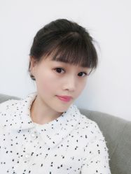 -Clover Beauty四葉美睫