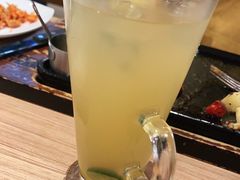 -必胜客(溧阳万达店)