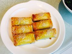 -豫园万丽酒店-万丽轩中餐厅(河南南路店)