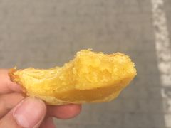 -百年义利(东直门店)