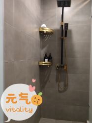 -觅境SPA·私享空间
