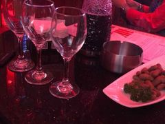 -纯客派对(酒城乐园店)