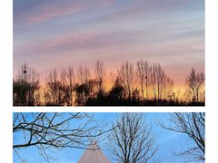 -安德鲁户外烧烤帐篷营地(马泉营店)