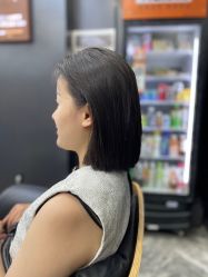 -藤野造型