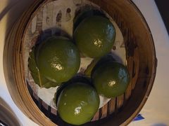 -百味馆·粤菜·湛江菜(后海花园店)