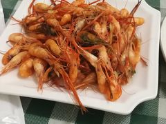 -长廊饭店(锦溪古镇店)