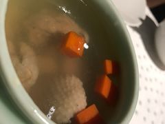 -欣叶食艺轩